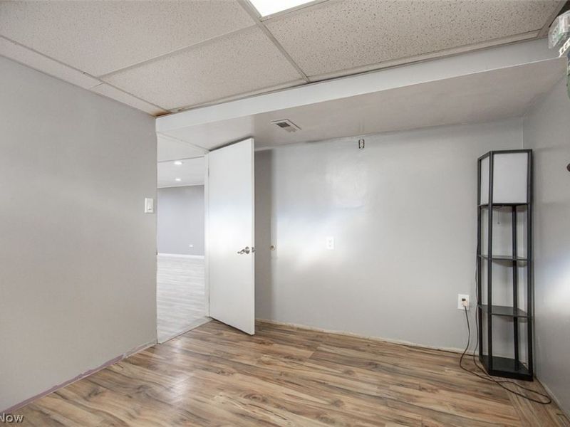 1114 Homestead Road, South Euclid, OH 44121 Photo 23