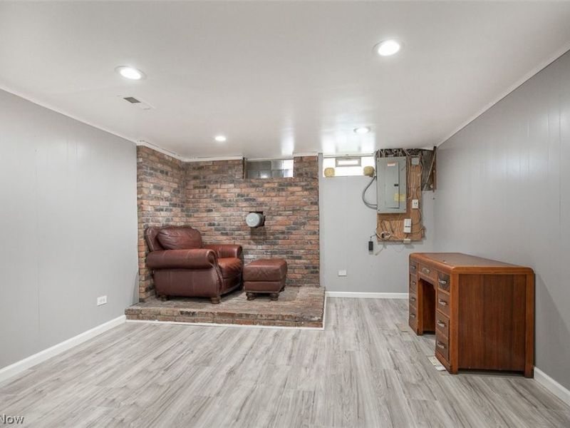 1114 Homestead Road, South Euclid, OH 44121 Photo 24