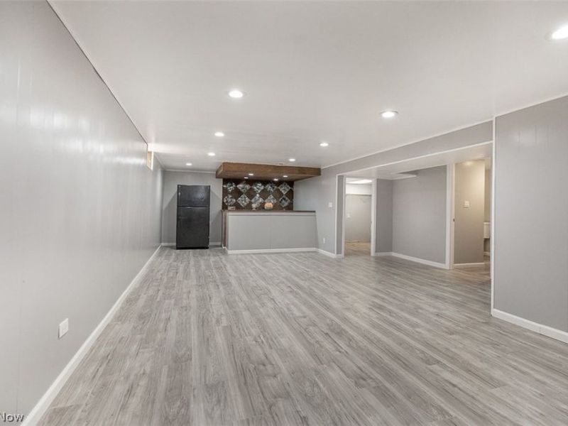 1114 Homestead Road, South Euclid, OH 44121 Photo 25