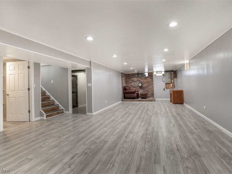 1114 Homestead Road, South Euclid, OH 44121 Photo 26