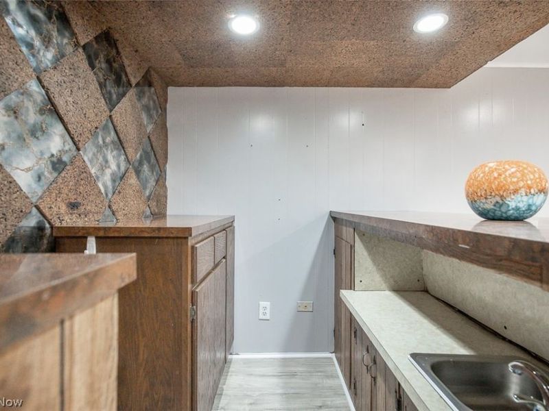 1114 Homestead Road, South Euclid, OH 44121 Photo 27