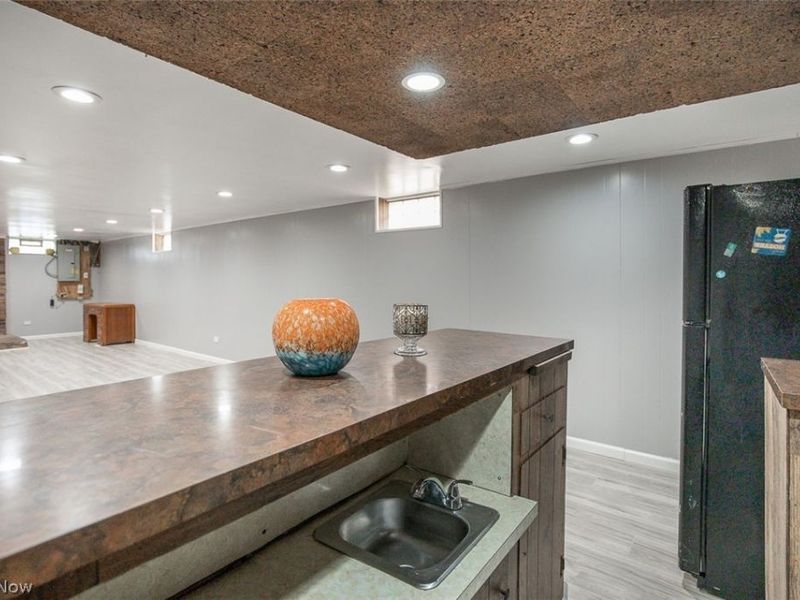 1114 Homestead Road, South Euclid, OH 44121 Photo 28