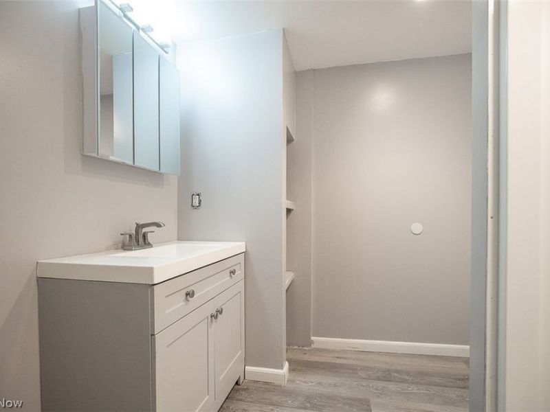 1114 Homestead Road, South Euclid, OH 44121 Photo 29