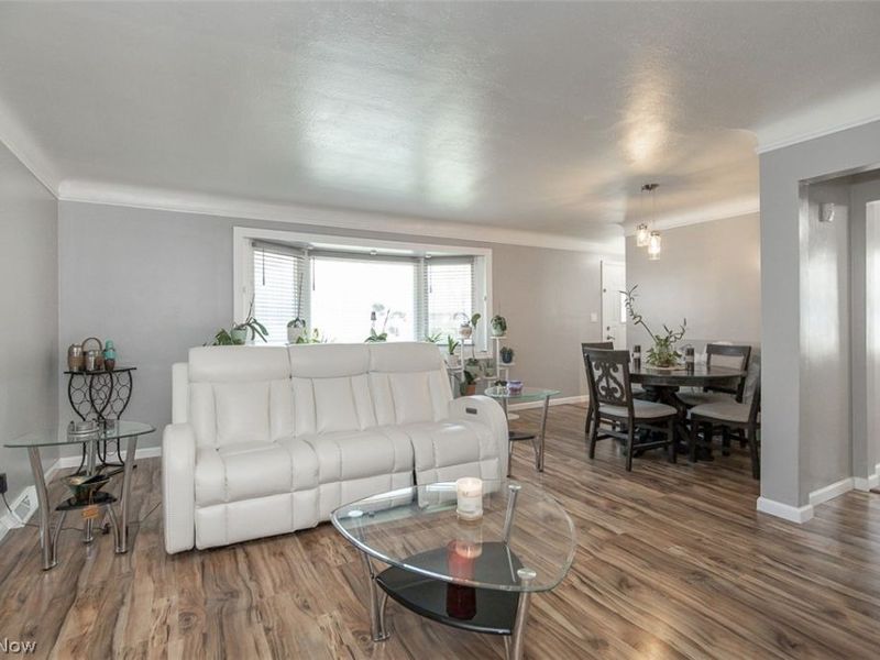 1114 Homestead Road, South Euclid, OH 44121 Photo 3