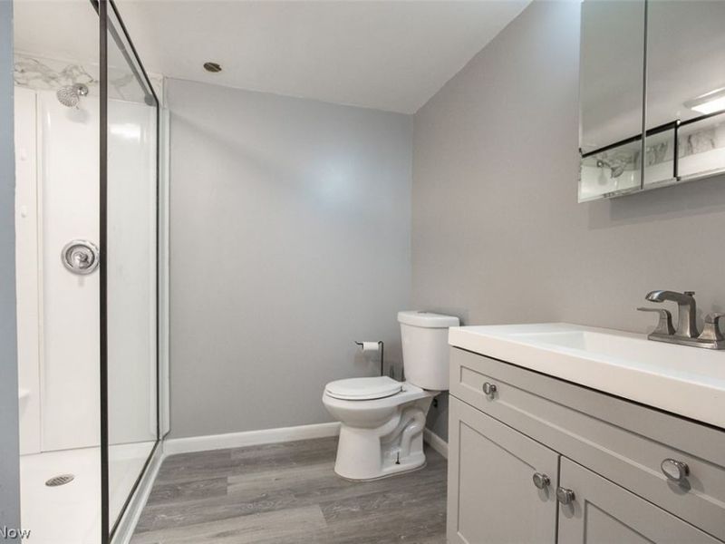 1114 Homestead Road, South Euclid, OH 44121 Photo 30