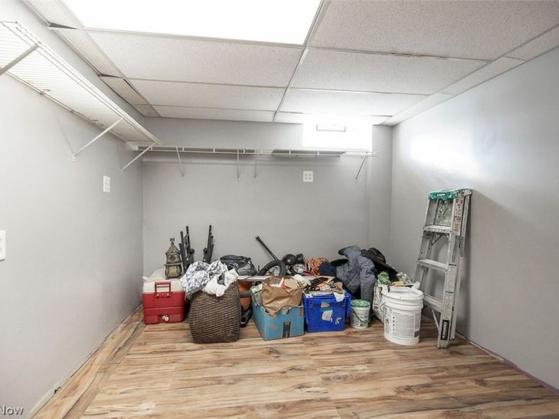 1114 Homestead Road, South Euclid, OH 44121 Photo 31