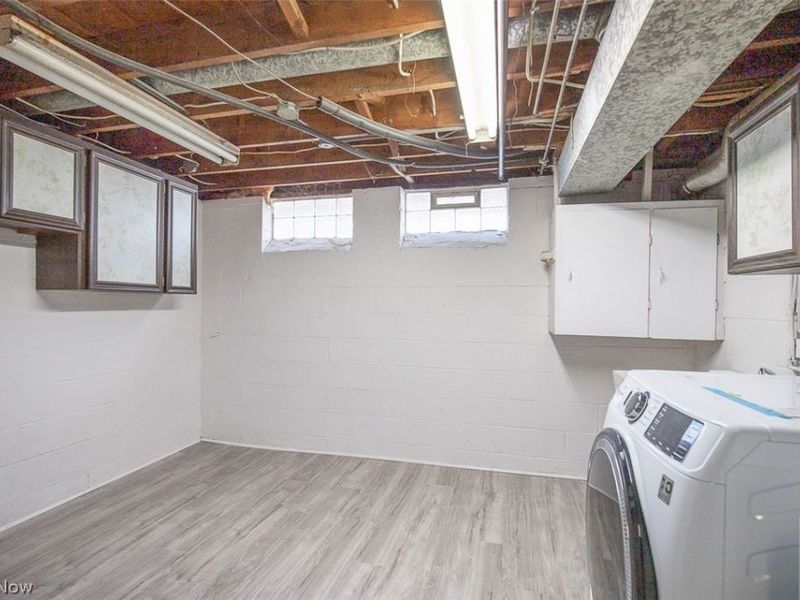 1114 Homestead Road, South Euclid, OH 44121 Photo 32