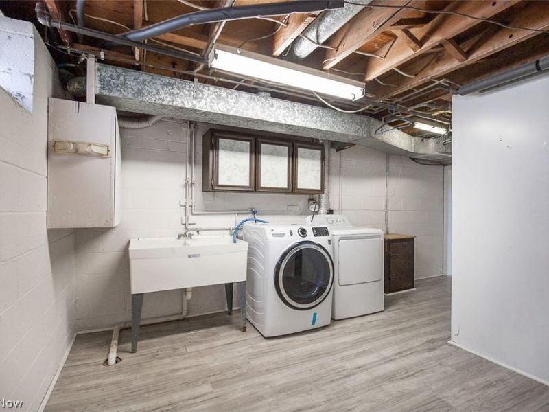 1114 Homestead Road, South Euclid, OH 44121 Photo 33