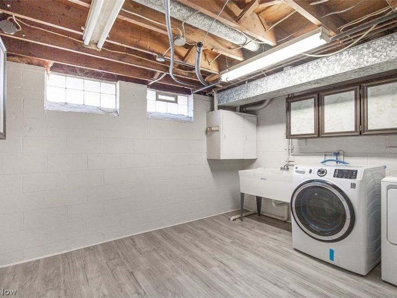 1114 Homestead Road, South Euclid, OH 44121 Photo 34