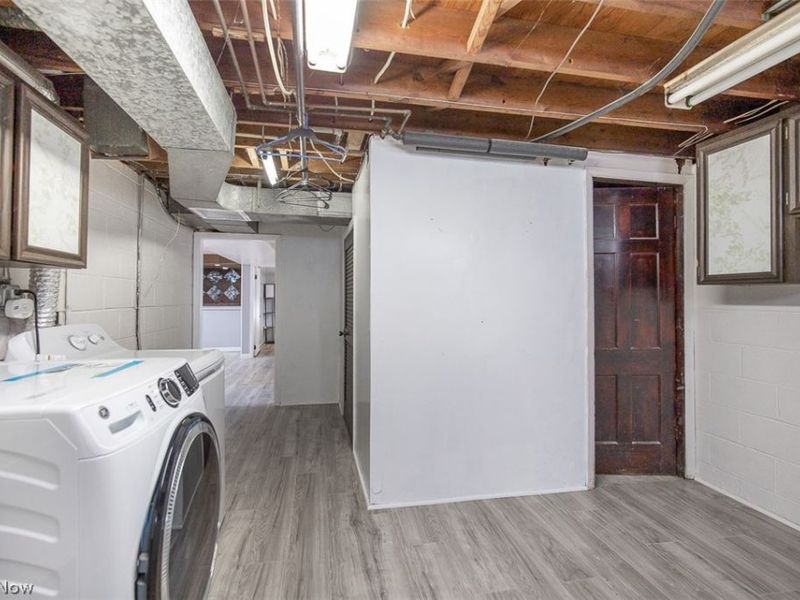 1114 Homestead Road, South Euclid, OH 44121 Photo 35