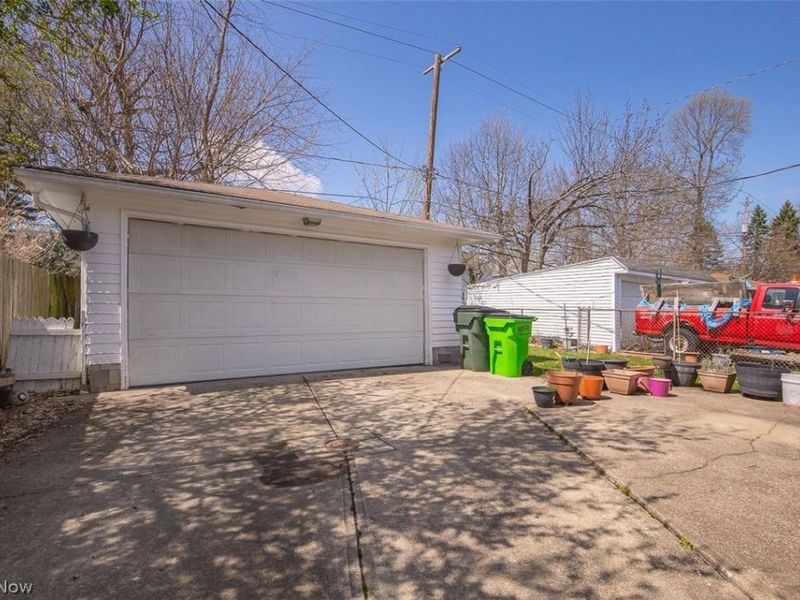 1114 Homestead Road, South Euclid, OH 44121 Photo 36