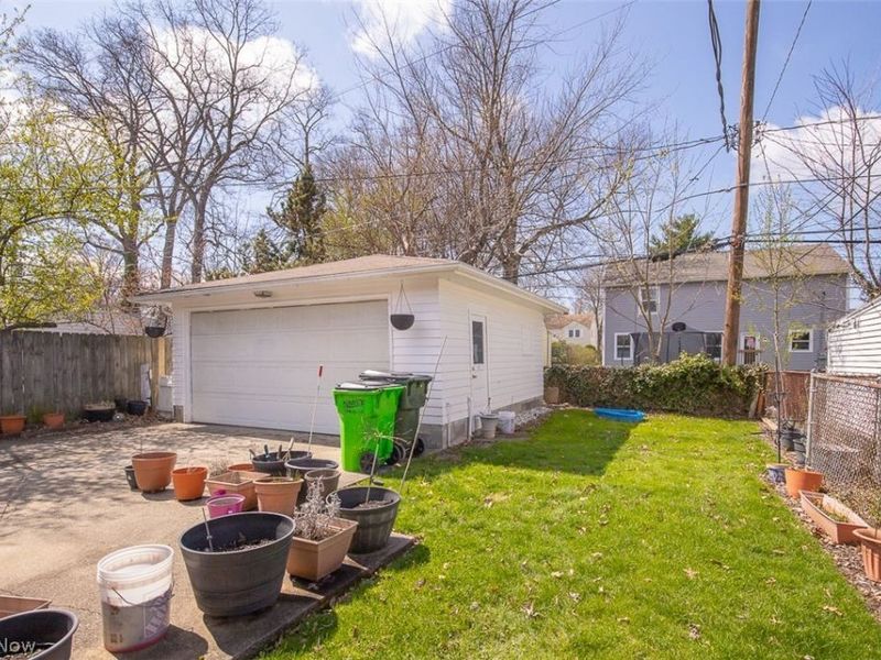 1114 Homestead Road, South Euclid, OH 44121 Photo 37