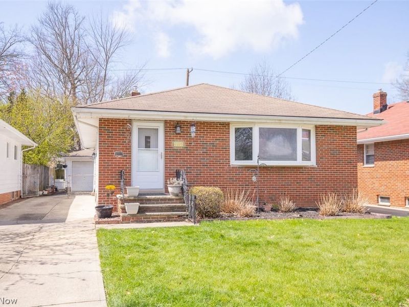 1114 Homestead Road, South Euclid, OH 44121 Photo 39