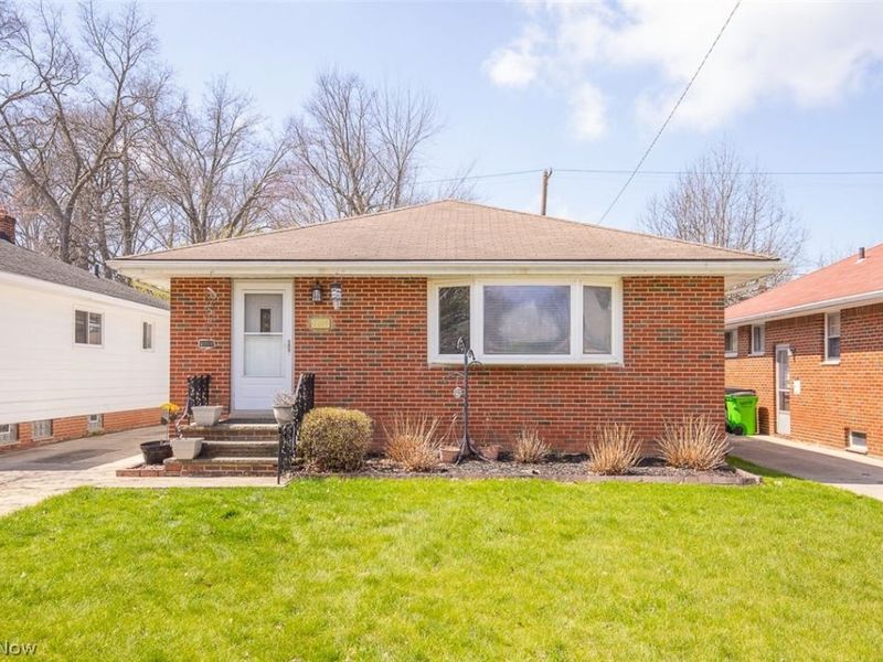 1114 Homestead Road, South Euclid, OH 44121 Photo 40