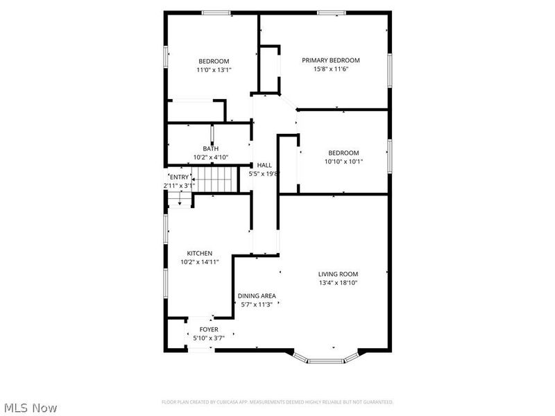 1114 Homestead Road, South Euclid, OH 44121 Photo 41