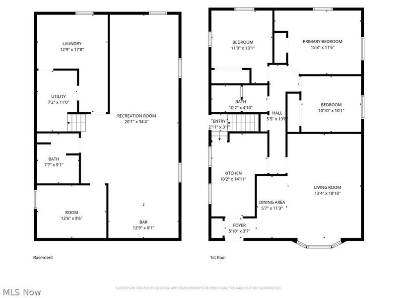 1114 Homestead Road, South Euclid, OH 44121 Photo 43