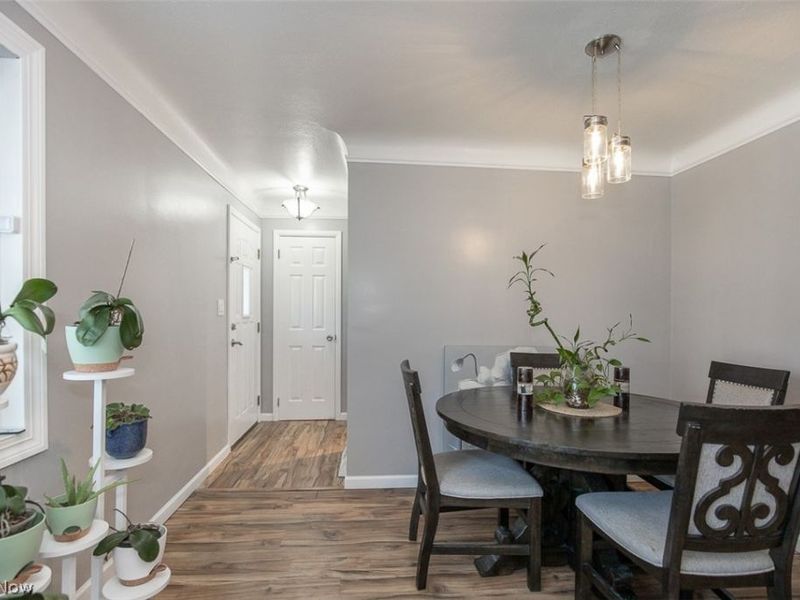 1114 Homestead Road, South Euclid, OH 44121 Photo 6