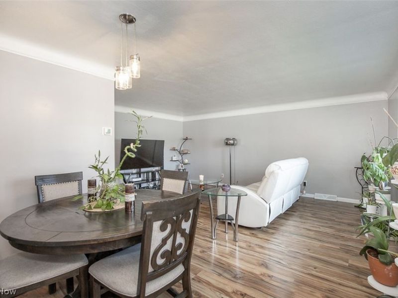 1114 Homestead Road, South Euclid, OH 44121 Photo 7