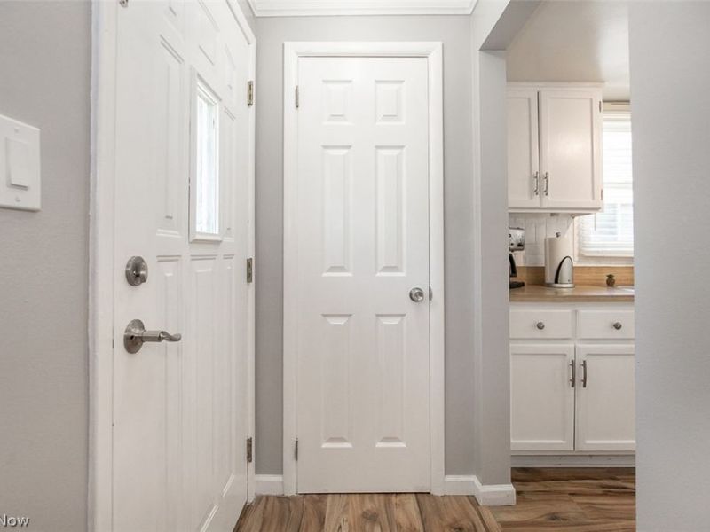 1114 Homestead Road, South Euclid, OH 44121 Photo 8