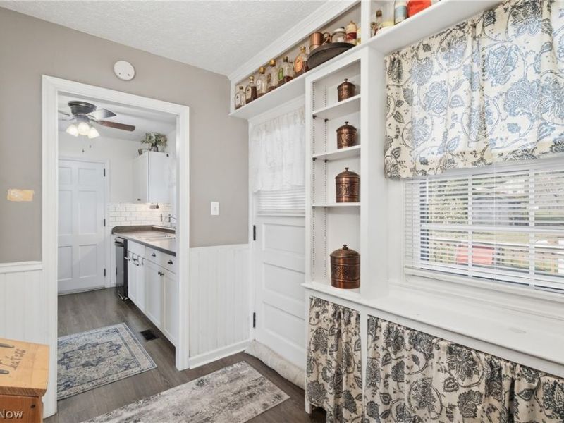 440 S Freedom Street , Ravenna, OH 44266 Photo 12