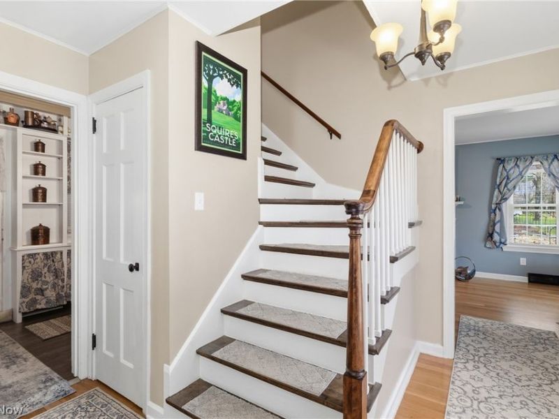 440 S Freedom Street , Ravenna, OH 44266 Photo 13