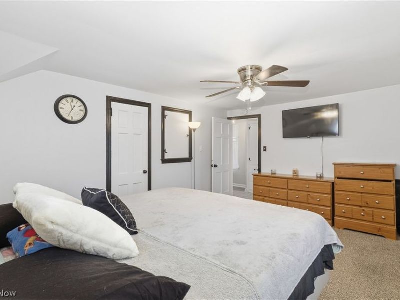 440 S Freedom Street , Ravenna, OH 44266 Photo 14