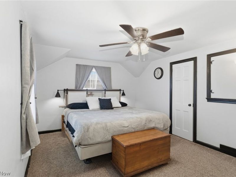 440 S Freedom Street , Ravenna, OH 44266 Photo 15