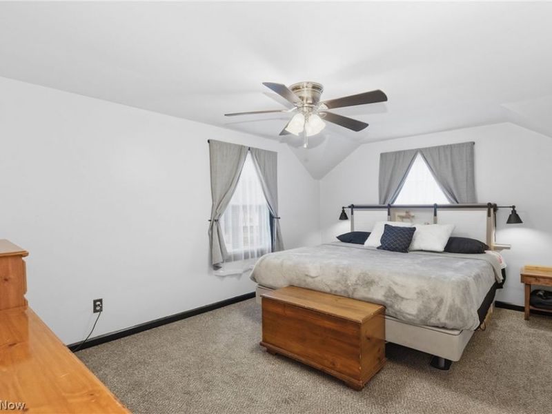 440 S Freedom Street , Ravenna, OH 44266 Photo 16