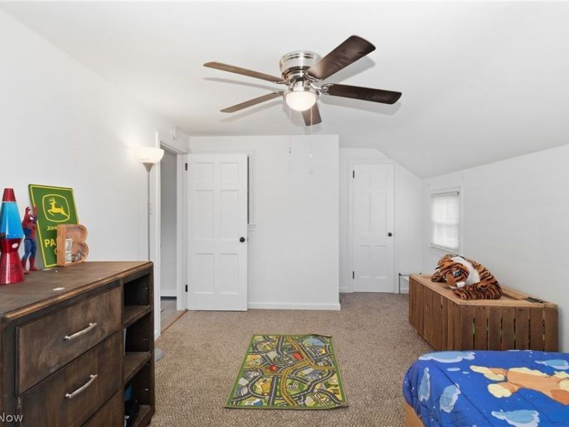 440 S Freedom Street , Ravenna, OH 44266 Photo 17