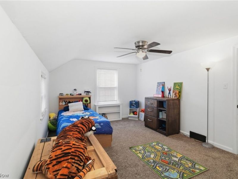 440 S Freedom Street , Ravenna, OH 44266 Photo 18