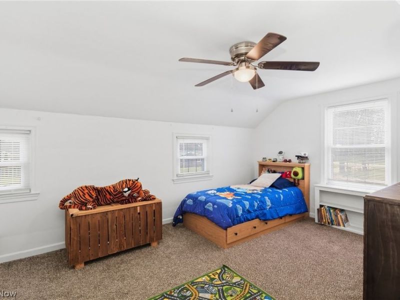 440 S Freedom Street , Ravenna, OH 44266 Photo 19