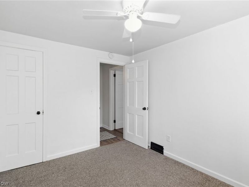 440 S Freedom Street , Ravenna, OH 44266 Photo 20