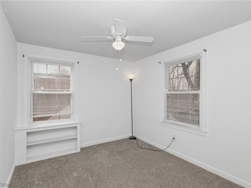 440 S Freedom Street , Ravenna, OH 44266 Photo 21