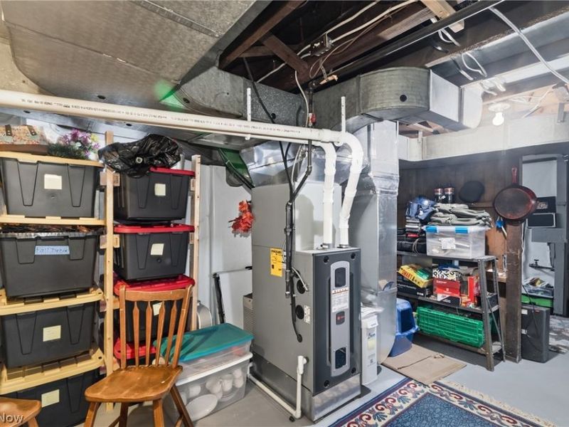 440 S Freedom Street , Ravenna, OH 44266 Photo 23