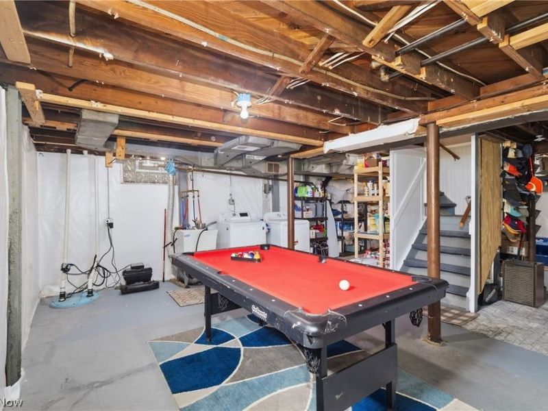 440 S Freedom Street , Ravenna, OH 44266 Photo 24