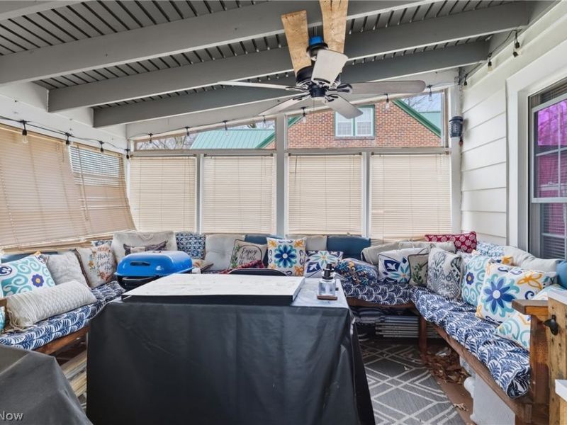 440 S Freedom Street , Ravenna, OH 44266 Photo 25