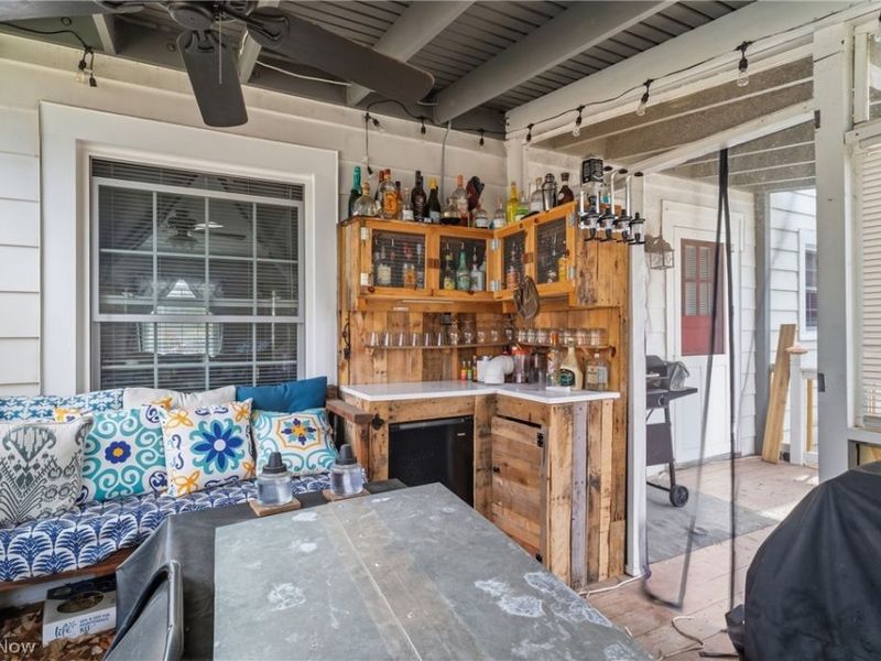 440 S Freedom Street , Ravenna, OH 44266 Photo 26