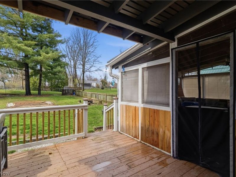 440 S Freedom Street , Ravenna, OH 44266 Photo 27