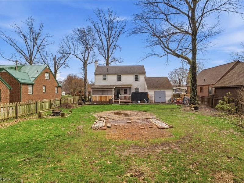 440 S Freedom Street , Ravenna, OH 44266 Photo 28