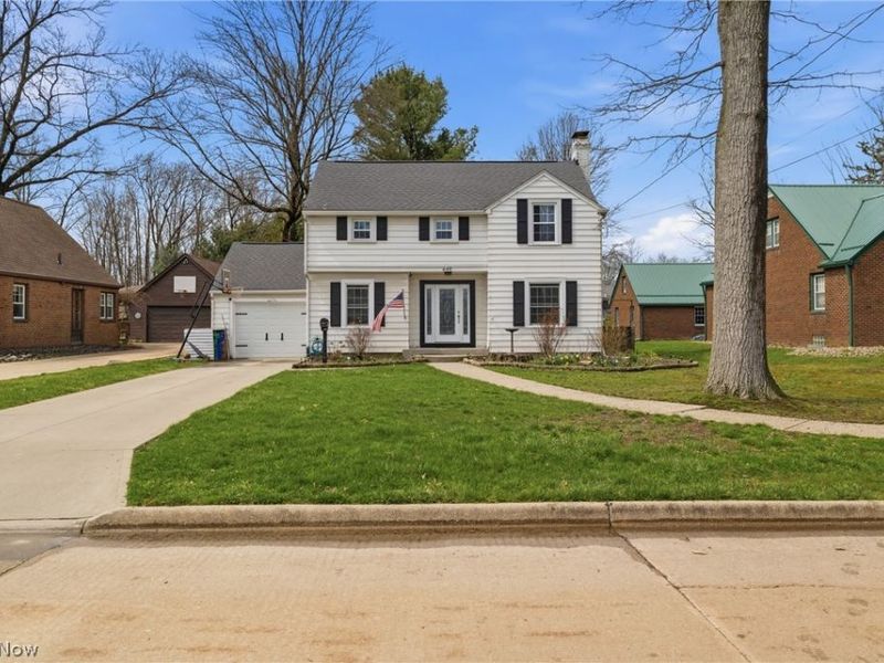 440 S Freedom Street , Ravenna, OH 44266 Photo 3