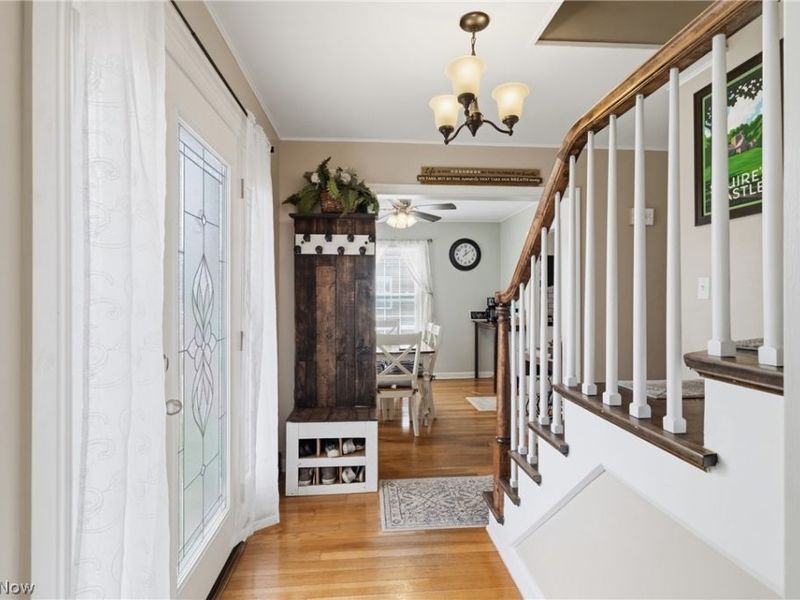 440 S Freedom Street , Ravenna, OH 44266 Photo 4