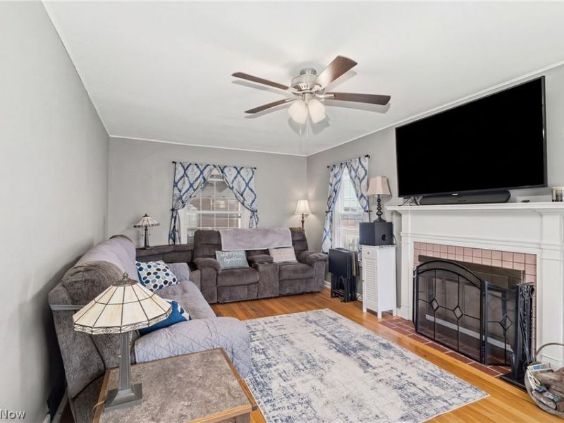 440 S Freedom Street , Ravenna, OH 44266 Photo 5