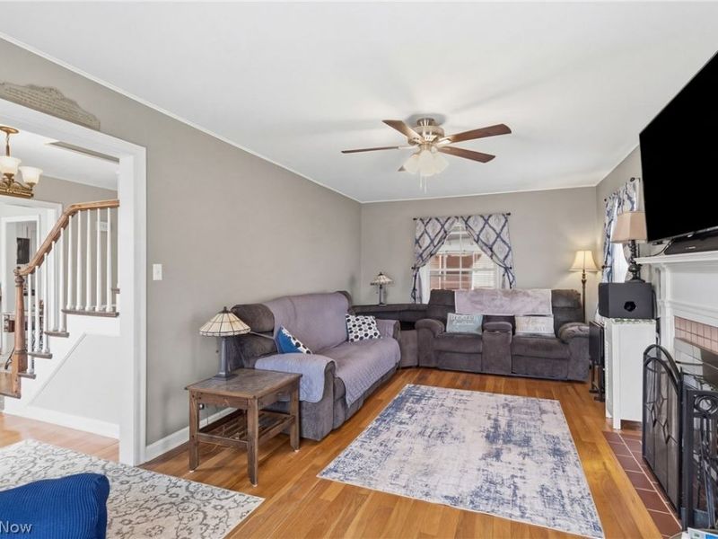 440 S Freedom Street , Ravenna, OH 44266 Photo 6