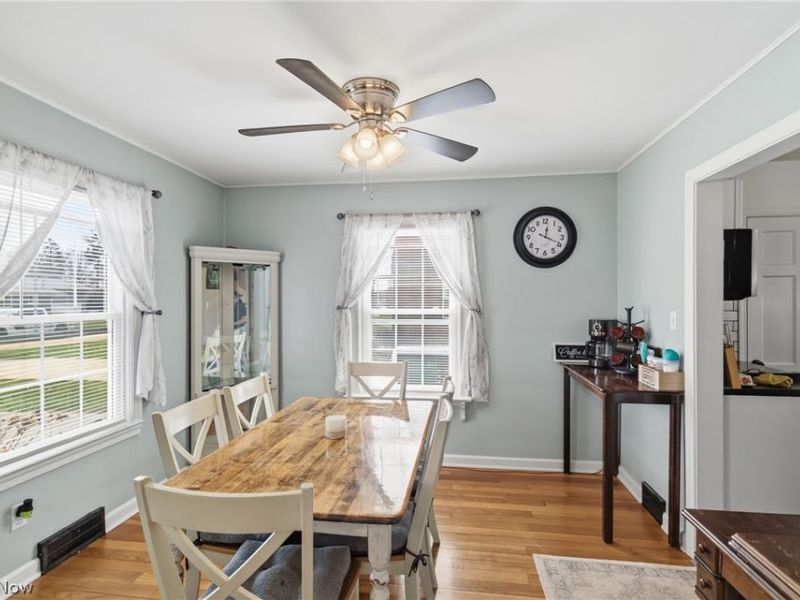 440 S Freedom Street , Ravenna, OH 44266 Photo 7