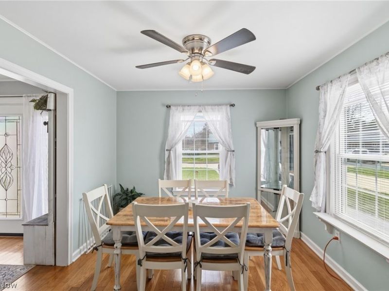 440 S Freedom Street , Ravenna, OH 44266 Photo 8