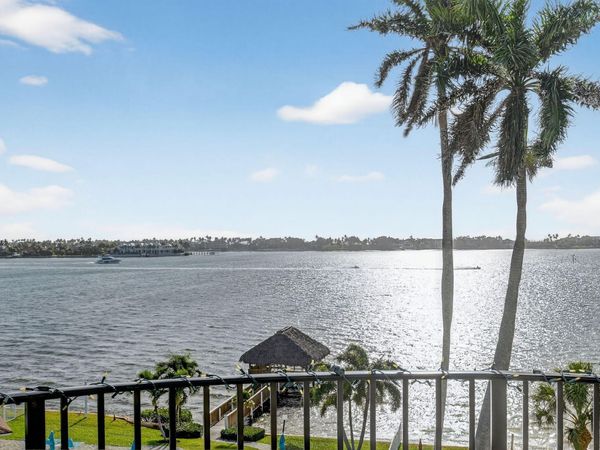 8200 Lakeshore Drive, Unit 5070, Hypoluxo, FL 33462