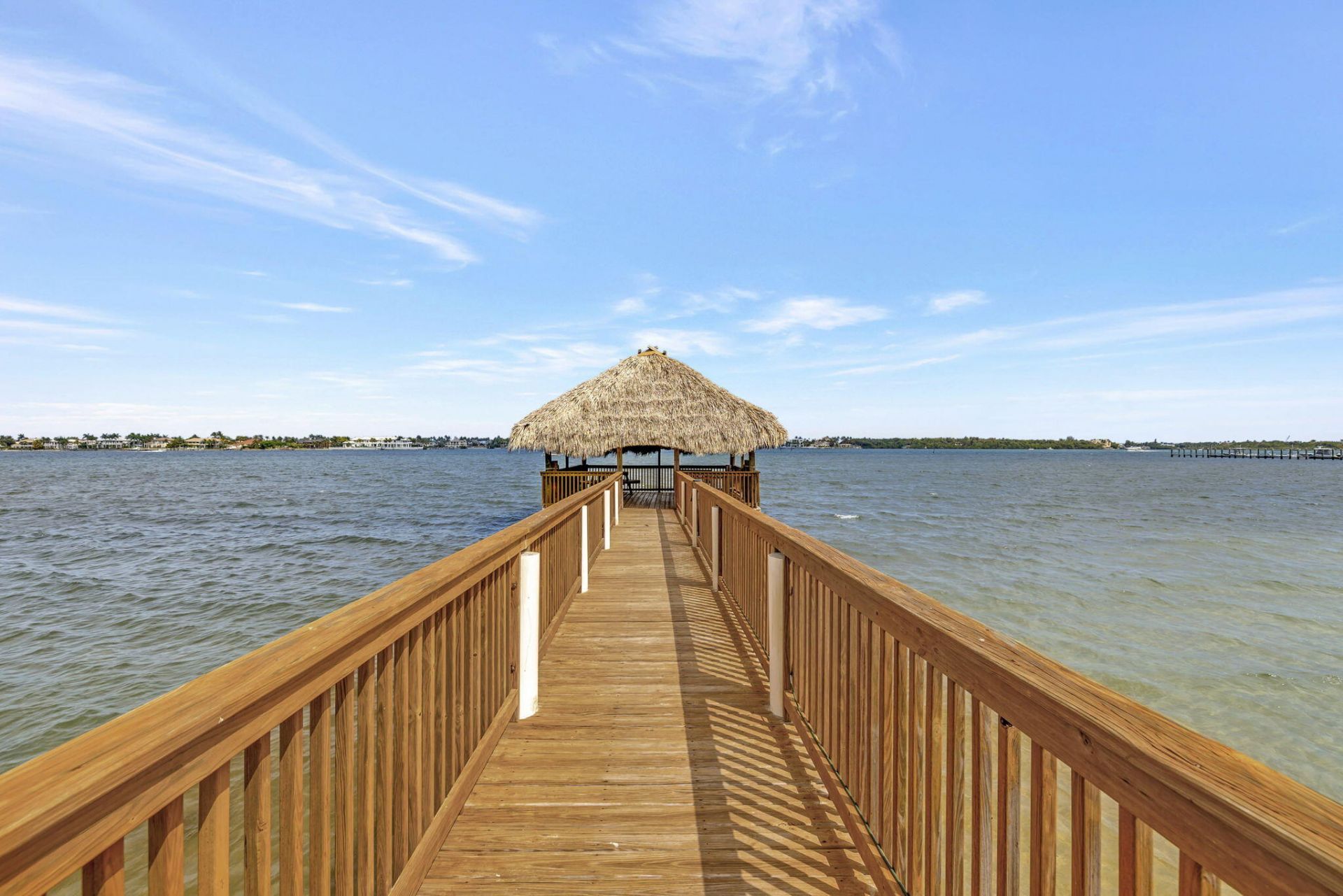 8200 Lakeshore Drive, Unit 5070, Hypoluxo, FL 33462 Photo