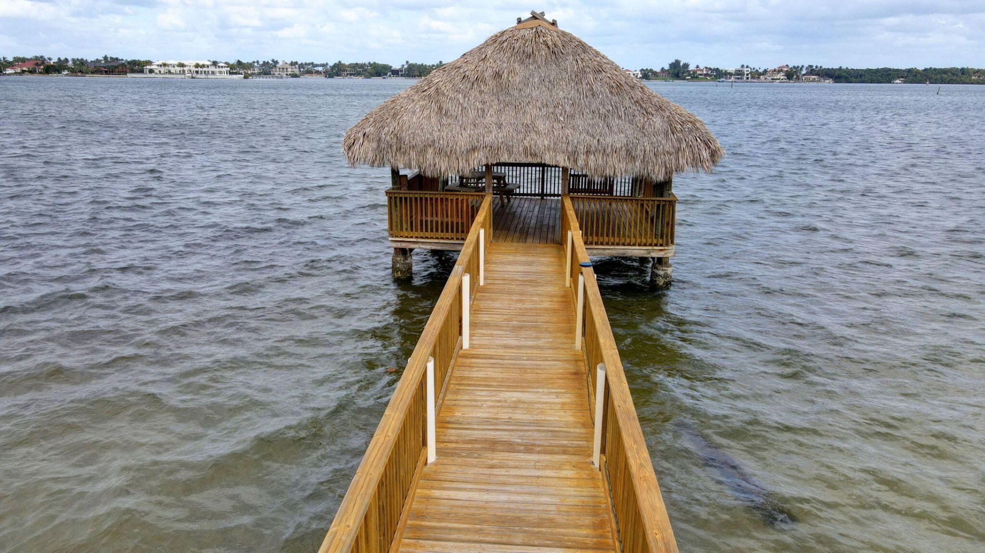 8200 Lakeshore Drive, Unit 5070, Hypoluxo, FL 33462 Photo