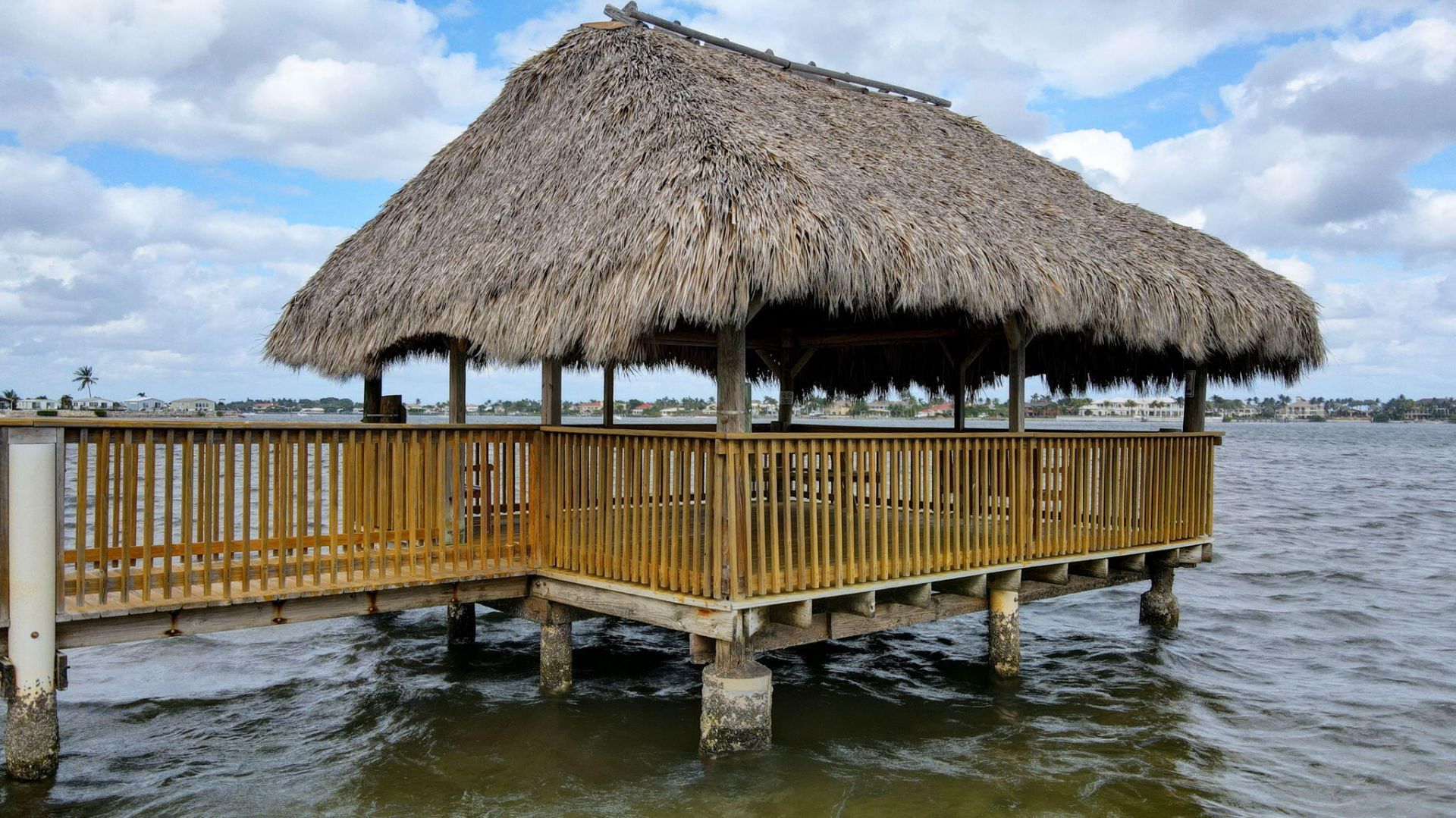 8200 Lakeshore Drive, Unit 5070, Hypoluxo, FL 33462 Photo