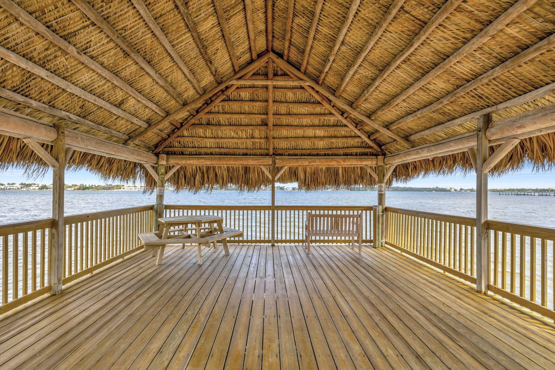 8200 Lakeshore Drive, Unit 5070, Hypoluxo, FL 33462 Photo